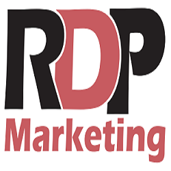 RDP Marketing 