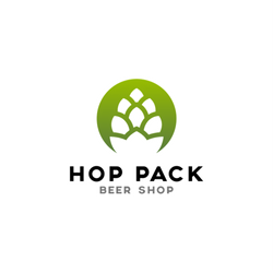 Hop Pack Beer Shop