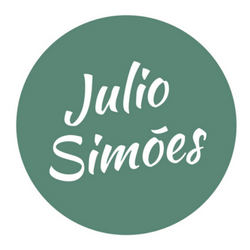 Julio Simões