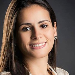 Mariana Menezes Camargo