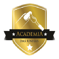 Academia Das Unhas