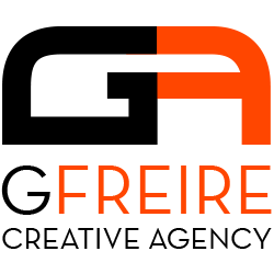 GFREIRE - Creative Agency