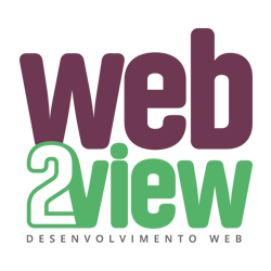 Web2View