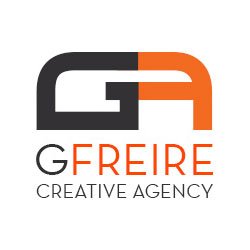 GFreire Creative Agency