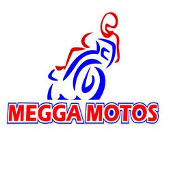 Megga Motos Virtual