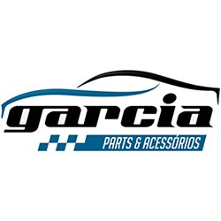 Garcia Parts E Acessórios 