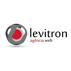 Levitron Agência Web