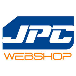 JPC Webshop