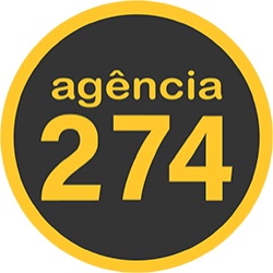 Agência 274