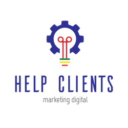 Help Clients
