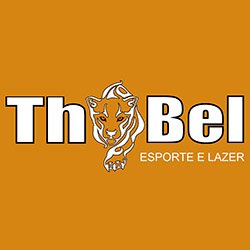 ThaBel - Esporte E Lazer