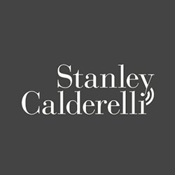 Stanley Calderelli