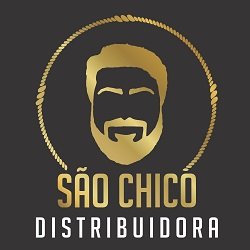 São Chico Barber