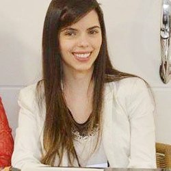 Aline Ruivo Loureiro Dias