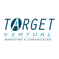 Target Virtual