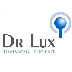 Dr Lux 