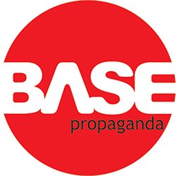 Base Propaganda 