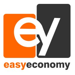 Easy Economy
