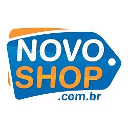 Novoshop
