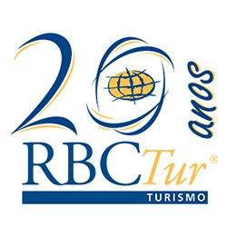 RBC Tur