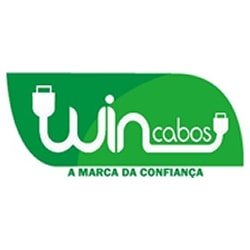 Wincabos