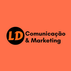 LD Comunicação & Marketing