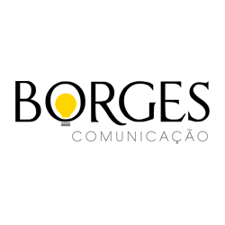 Borges Comunicação