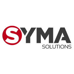 Syma Solutions