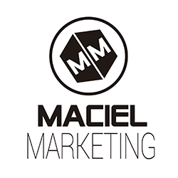 Maciel Marketing