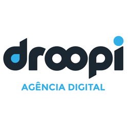 Droopi Agência Digital
