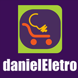 DanielEletro
