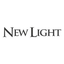 Newlight Iluminação
