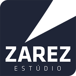 Estúdio Zarez