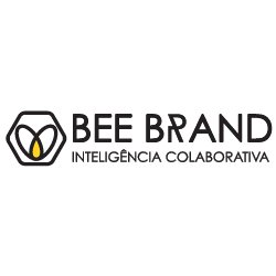 Bee Brand