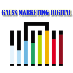 Gauss Marketing Digital