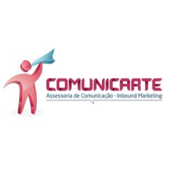 Comunicarte Assessoria De Comunicação