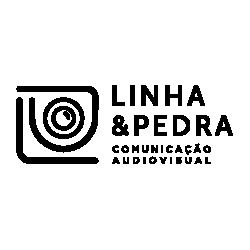LINHA E PEDRA COMUNICACAO 