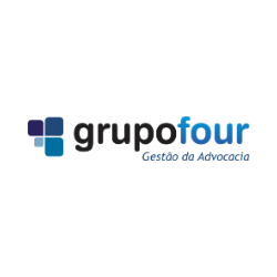 Grupo Four