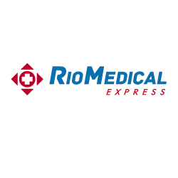 Rio Medical Express