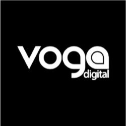 Voga Digital