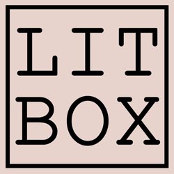 Lit Box Store 