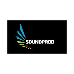 Soundprod
