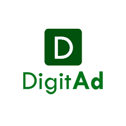 DigitAd Marketing Digital