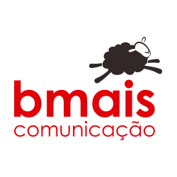 BMAIS COMUNICAÇÃO