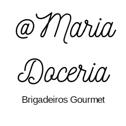 Maria Doceria