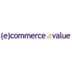 E-commerce Value