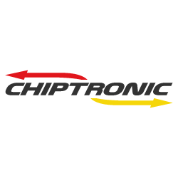 Chiptronic