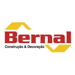 Bernal Construção & Decoração