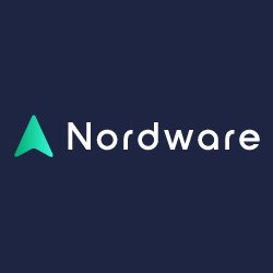 Nordware