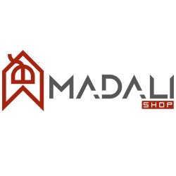 Madali Shop